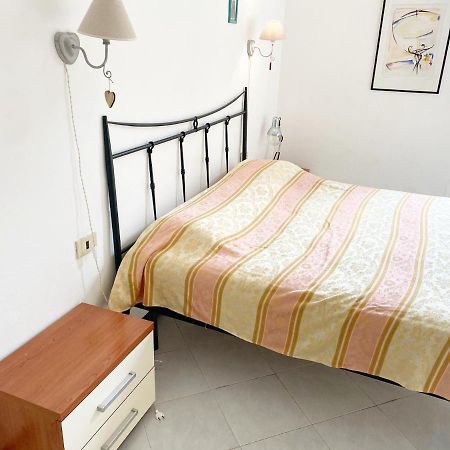 Casa Ada A Marina Di Cecina By Zoom In Earth Διαμέρισμα Εξωτερικό φωτογραφία