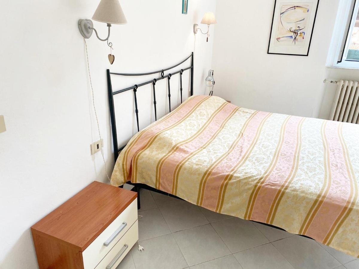 Casa Ada A Marina Di Cecina By Zoom In Earth Διαμέρισμα Εξωτερικό φωτογραφία